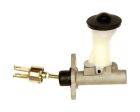 Exedy OE 1994-1998 Toyota T100 L4 Master Cylinder Online Sale