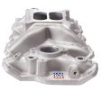 Edelbrock SBC Performer Eps Manifold Sale