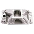 Edelbrock Super Victor BBC Tall Deck Manifold For Discount