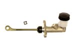 Exedy OE 1984-1985 Pontiac Fiero L4 Master Cylinder For Cheap