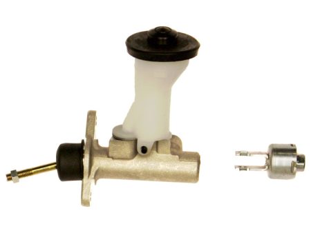 Exedy OE 2005-2006 Toyota Tundra V6 Master Cylinder Sale