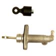 Exedy OE 2001-2004 Hyundai Elantra L4 Master Cylinder Discount