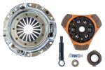 Exedy 1990-1993 Mazda Miata L4 Stage 2 Cerametallic Clutch Thick Disc Online Sale