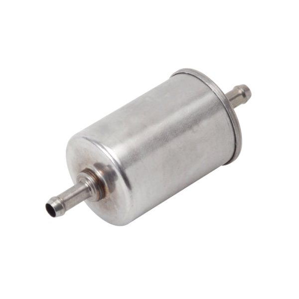 Edelbrock EFI Fuel Filter For Discount