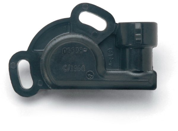 Edelbrock Throttle Position Sensor on Sale