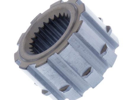 Exedy 1986-1989 Mazda RX-7 R2 Hyper Multi Spline Hub on Sale