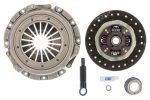 Exedy OEM Clutch Kit Fashion