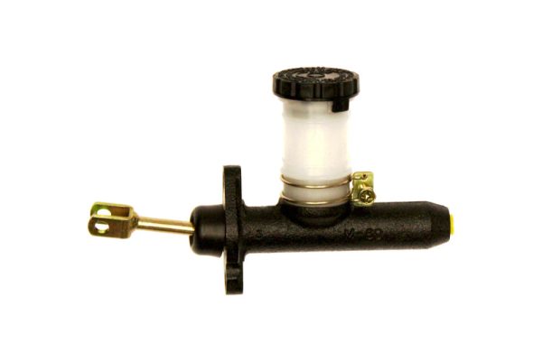 Exedy OE 1963-1980 Mg Mgb L4 Master Cylinder Online now