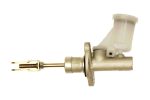 Exedy OE 2000-2000 Nissan Xterra L4 Master Cylinder Online Sale