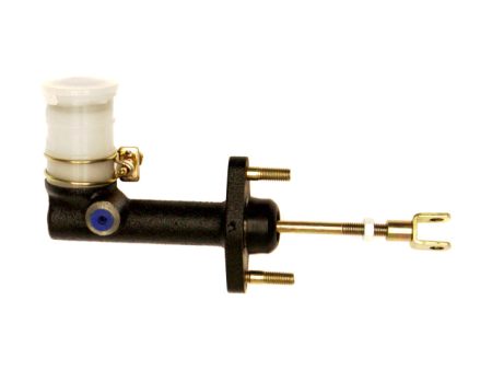 Exedy OE 1975-1977 Chevrolet LUV L4 Master Cylinder Online