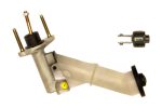 Exedy OE 1997-2001 Toyota Camry L4 Master Cylinder on Sale