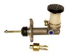 Exedy OE 1989-1994 Dodge Colt L4 Master Cylinder Online Sale