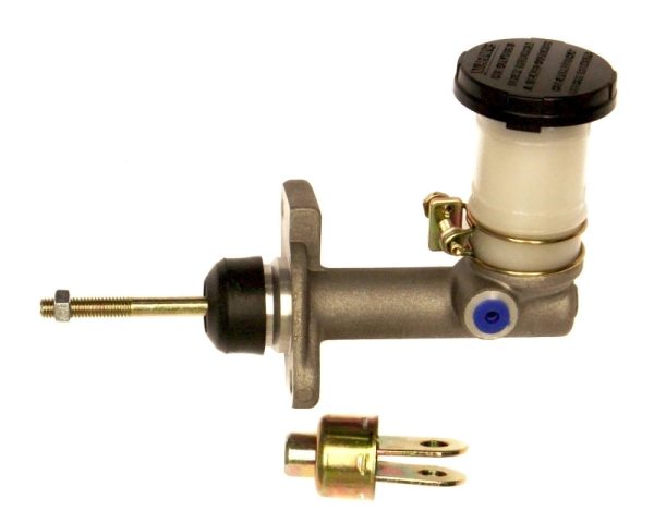 Exedy OE 1989-1994 Dodge Colt L4 Master Cylinder Online Sale