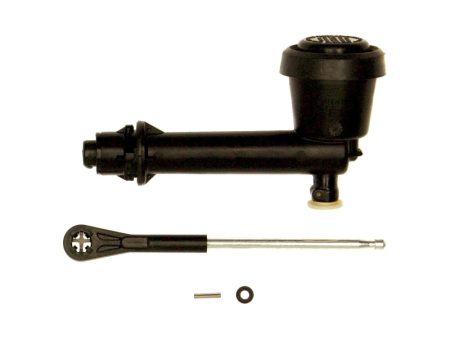 Exedy OE 1994-1995 Chevrolet S10 L4 Master Cylinder For Sale