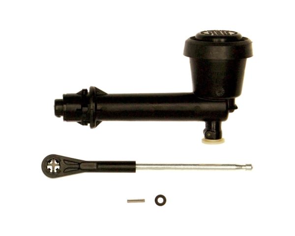 Exedy OE 1994-1995 Chevrolet S10 L4 Master Cylinder For Sale