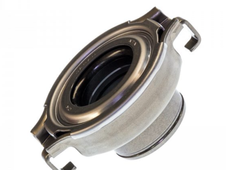 Exedy 03-06 Mitsubishi Lancer Evo  02-16 Subaru WRX STI OEM Release Bearing Online Sale