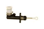 Exedy OE 1987-1988 Jeep Wrangler L6 Master Cylinder Online Sale