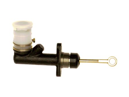 Exedy OE 1987-1988 Jeep Wrangler L6 Master Cylinder Online Sale