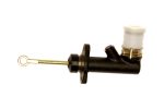 Exedy OE 1976-1983 Jeep CJ5 L6 Master Cylinder For Cheap