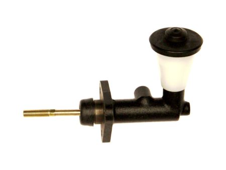 Exedy OE 1975-1979 Toyota Land Cruiser L6 Master Cylinder For Cheap