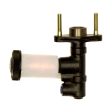 Exedy OE 1979-1982 Mazda RX-7 R2 Master Cylinder Fashion