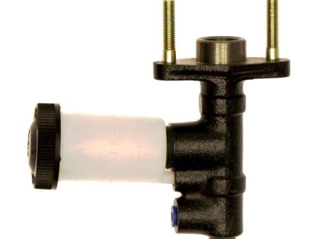 Exedy OE 1979-1982 Mazda RX-7 R2 Master Cylinder Fashion