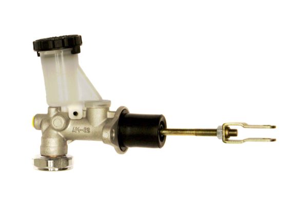 Exedy OE 2006-2006 Saab 9-2X H4 Master Cylinder on Sale