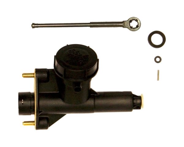 Exedy OE 1988-1991 Ford Bronco L6 Master Cylinder Cheap