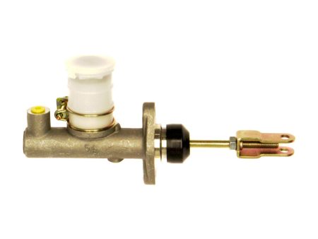 Exedy OE 1969-1971 Nissan 521 Pickup L4 Master Cylinder Discount