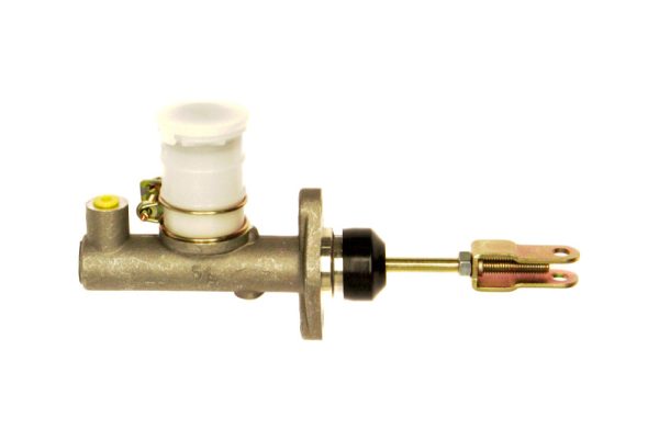 Exedy OE 1969-1971 Nissan 521 Pickup L4 Master Cylinder Discount