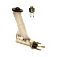 Exedy OE 1997-2001 Toyota Camry L4 Master Cylinder on Sale