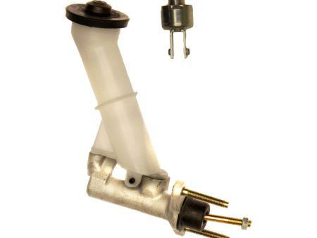 Exedy OE 1997-2001 Toyota Camry L4 Master Cylinder on Sale