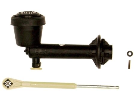 Exedy OE 2002-2003 Chevrolet Avalanche 2500 V8 Master Cylinder For Sale