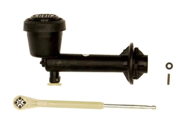 Exedy OE 2002-2003 Chevrolet Avalanche 2500 V8 Master Cylinder For Sale