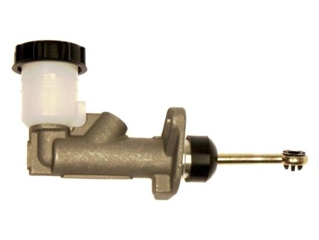 Exedy OE 1984-1988 Chevrolet Corvette V8 Master Cylinder Cheap