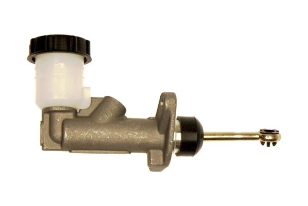 Exedy OE 1984-1988 Chevrolet Corvette V8 Master Cylinder Cheap