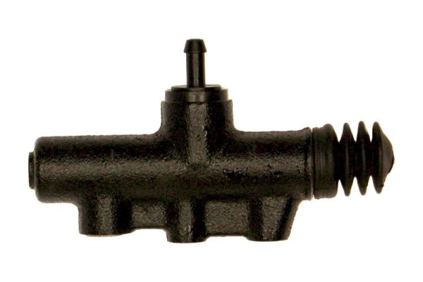 Exedy OE 1980-1991 Volkswagen Vanagon H4 Master Cylinder Supply