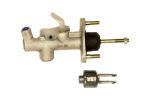 Exedy OE 2003-2003 Chrysler Sebring L4 Master Cylinder For Cheap