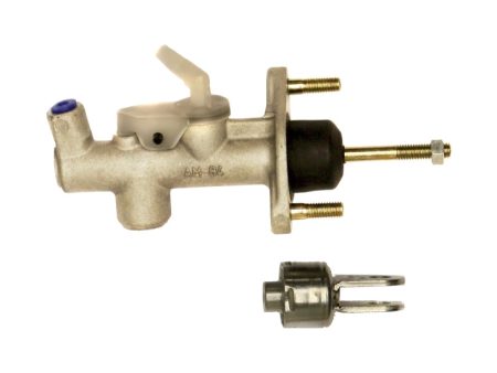 Exedy OE 2003-2003 Chrysler Sebring L4 Master Cylinder For Cheap