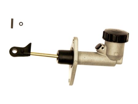 Exedy OE 1993-1993 Jeep Wrangler L6 Master Cylinder For Sale