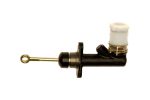 Exedy OE 1987-1988 Jeep Wrangler L6 Master Cylinder Online Sale