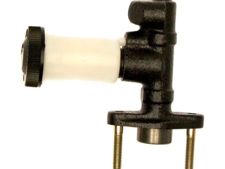 Exedy OE 1984-1984 Dodge Colt L4 Master Cylinder For Sale