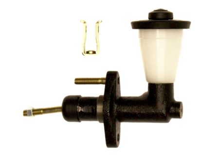 Exedy OE 1980-1982 Toyota Corolla L4 Master Cylinder Discount