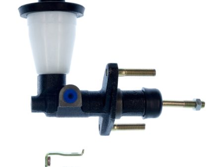 Exedy OE 1985-1988 Chevrolet Nova L4 Master Cylinder Online Hot Sale