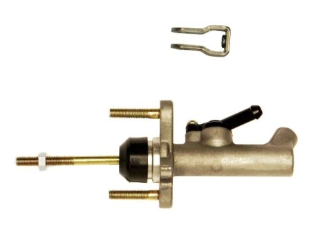 Exedy OE 2006-2011 Hyundai Accent L4 Master Cylinder Cheap