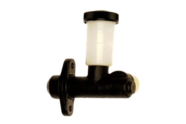 Exedy OE 1972-1975 Ford Courier L4 Master Cylinder Sale