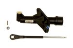 Exedy OE 1986-1987 Ford Aerostar L4 Master Cylinder Online Sale