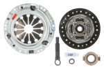 Exedy 1991-1992 Geo Prizm L4 Stage 1 Organic Clutch For Discount