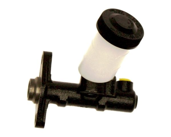 Exedy OE 1990-2005 Mazda Miata L4 Master Cylinder Hot on Sale