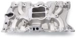 Edelbrock Perf Manifold 350 Olds Egr Online